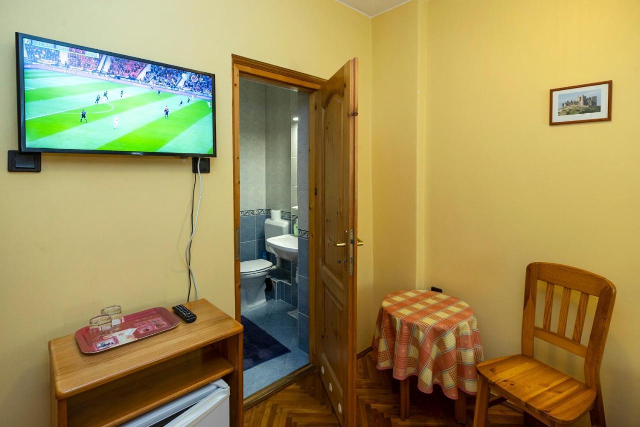 Cecey Vendeghaz Bed & Breakfast Eger Exterior photo